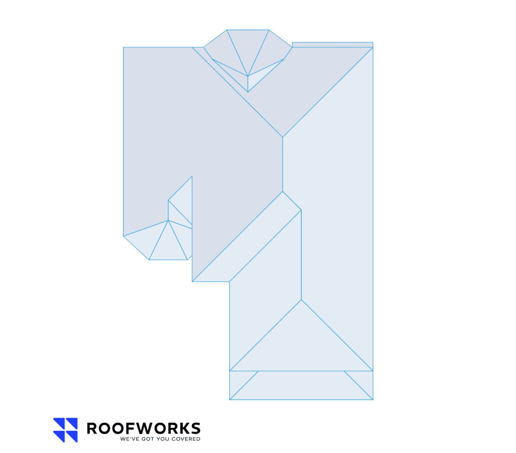 Report (Coral Springs).pdf (5)