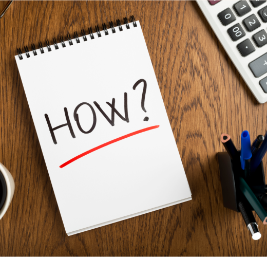 Untitled design (11)